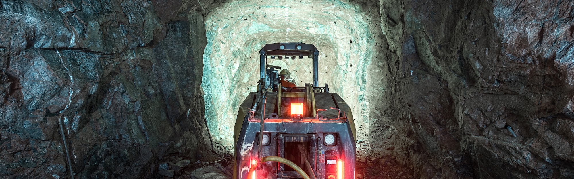 Serabi Gold Invest